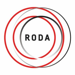 RODA ARTISTS