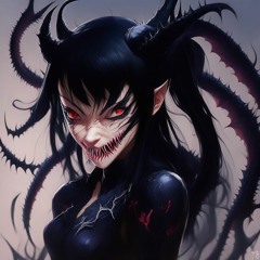 Baphomet