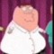 Ceeves