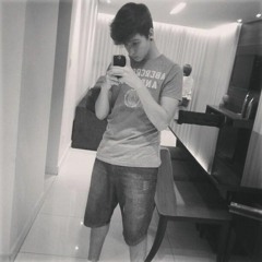Paulo César