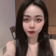 Nguyễn Hoàng Long