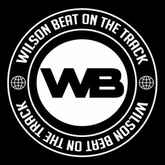WILSON BEAT 3