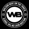 WILSON BEAT 3