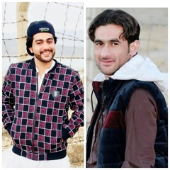 King Naqo noori