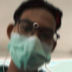 Merahmeronainthedark