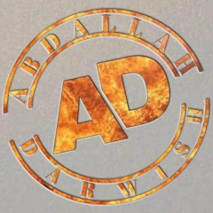 ABDALLAH-DARWISH