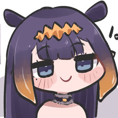 Oshiro