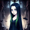 darkest_discrepancy