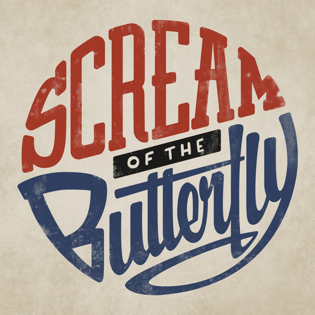 Stream Scream Of The Butterfly music | Listen to songs, albums