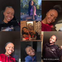 iiamnaynay💕