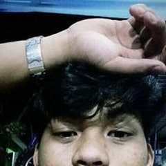 Uc Cul Mo