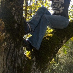 Samar.talking