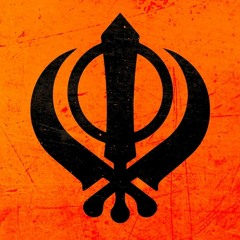 Joshua Khalsa