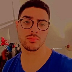 Fausto De Araquistain