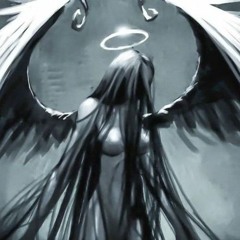 raven
