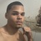 C menino rei