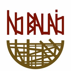No Balaio