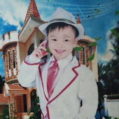 caonamkhanh
