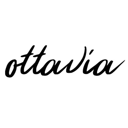 Ottavia Records’s avatar