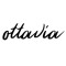 Ottavia Records