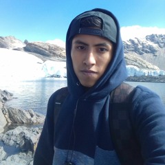 Soli$