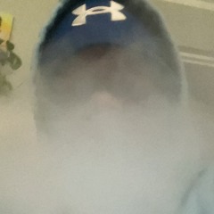 stackz