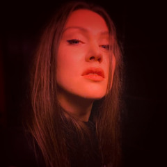 ну и что?