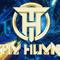 DJ Thy Huỳnh