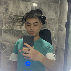 Nguyễn Khánh