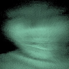 ＊＊＊＊＊＊＊＊＊