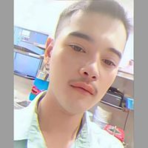 Thammasatit Ter Hannarong’s avatar