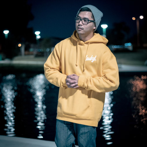 Stream DangeRuss music | Listen to songs, albums, playlists for free on ...