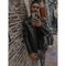Karem M Salem