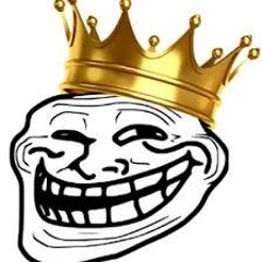 Nedjyegimibilmiyorum