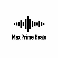 Max Prime Beats