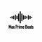 Max Prime Beats
