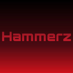 hammerz.dnb