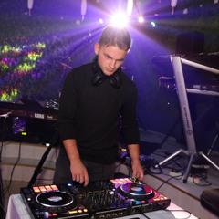 DJ nEMIR