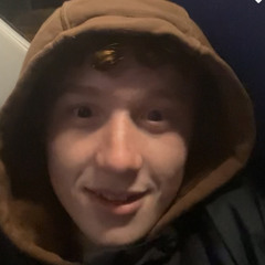 Jack peeeeeek