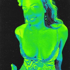 Courtney