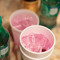Lean Lover
