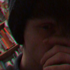 NotDracu