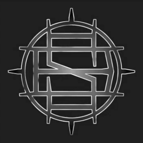 Saymon SixtyHate - Retrowave - Synthwave’s avatar