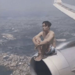 오케이레스꼬