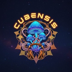 Cubensis