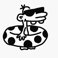 Domingo de bote (cover)