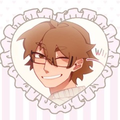 Mina ˚｡⋆୨୧°🚦