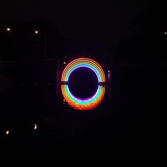 WLLM