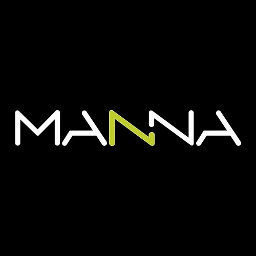 Manna’s avatar