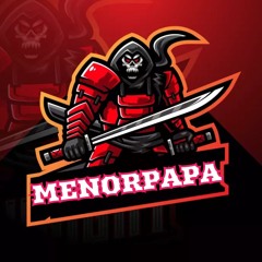 MenorPapa